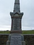 image of grave number 430050